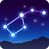 Star Walk 2: The Night Sky Map Logo